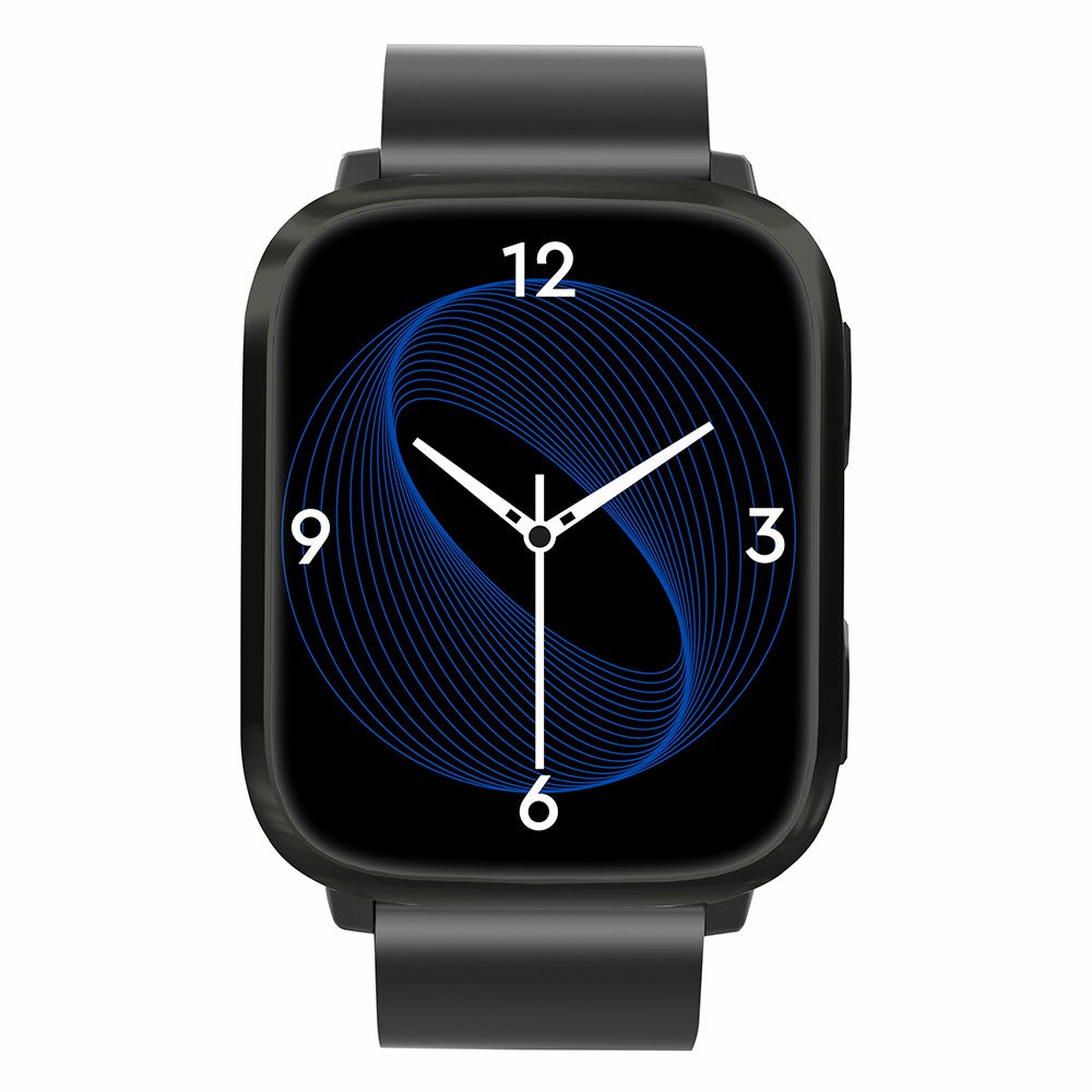 smart watch smart watch